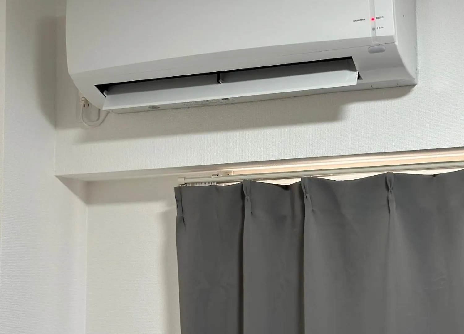 高田馬場103 Apartment Tokyo