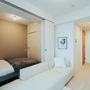 N'estate Kagurazaka 東京都