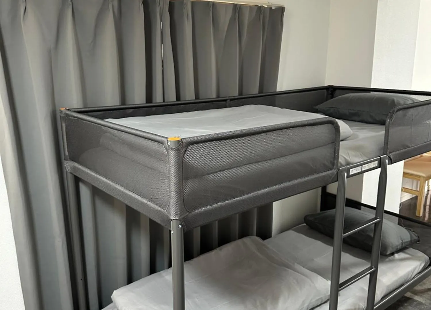 高田馬場103 Apartment Tokyo