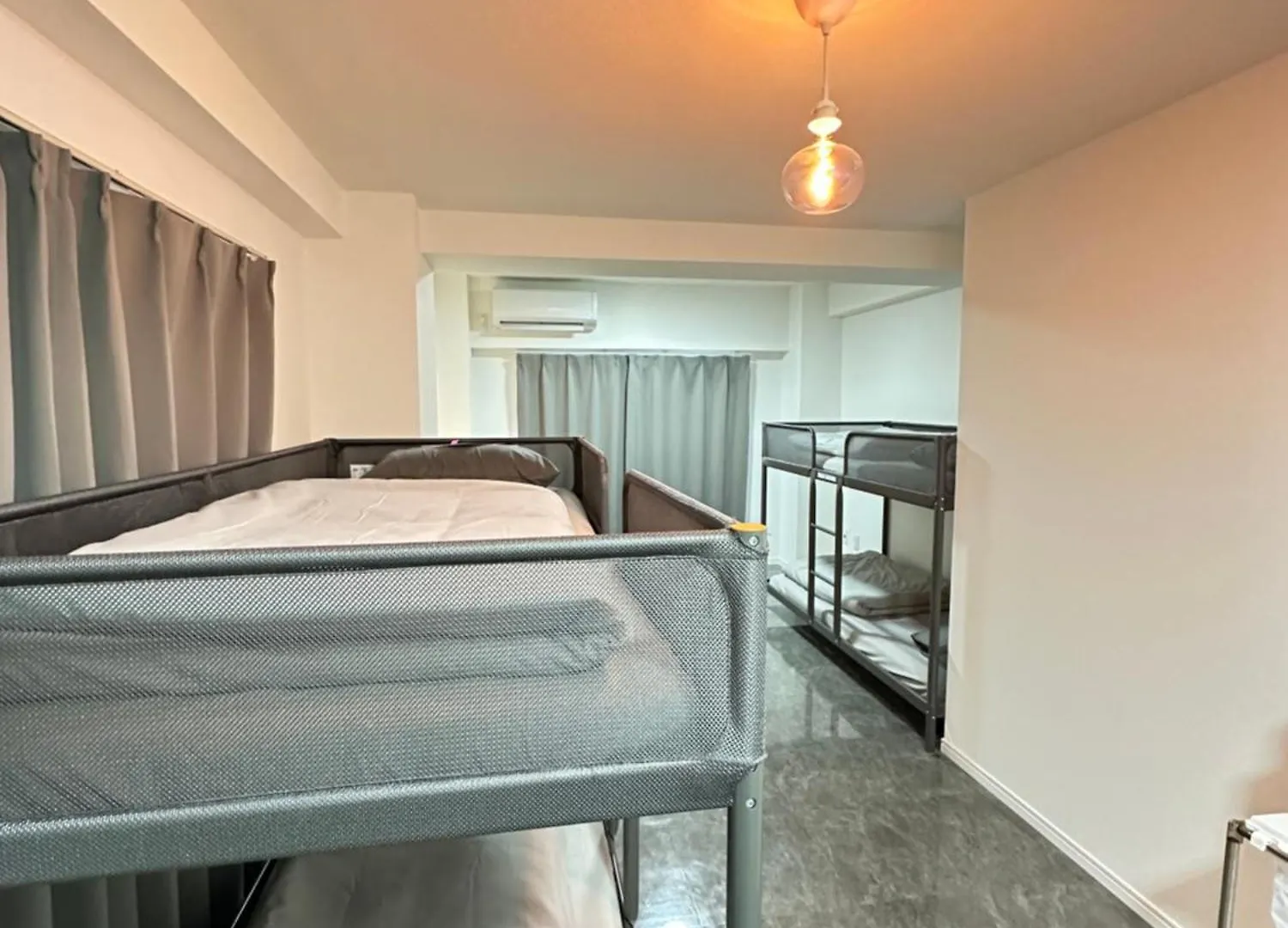高田馬場103 Apartment Tokyo Japan