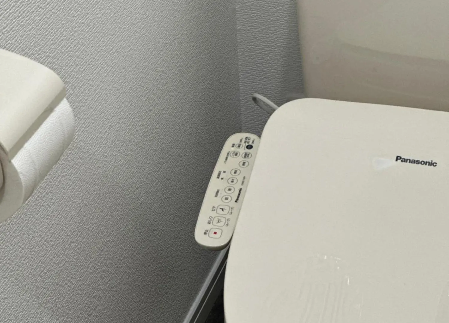 高田馬場103 Apartment Tokyo 0*,  Japan