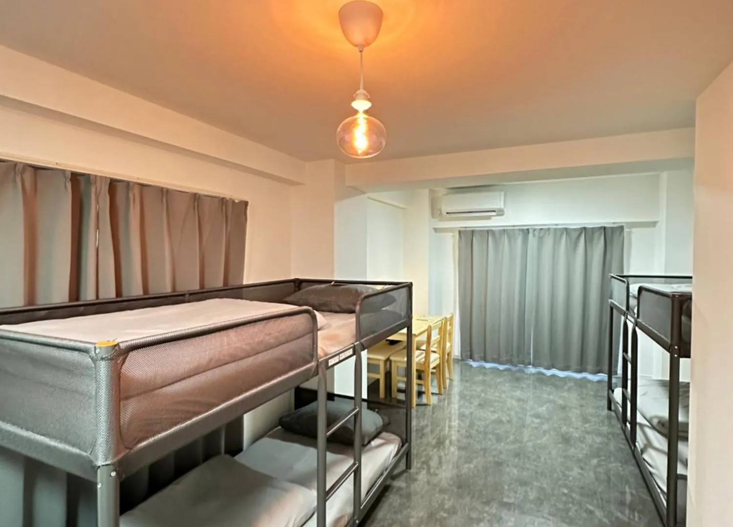 高田馬場103 Apartment Tokyo